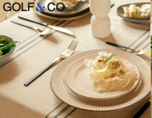 GOLF&CO - שובר בשווי 150 ₪